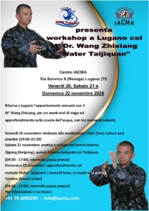 Workshop Lugano Novembre 2026-ITA